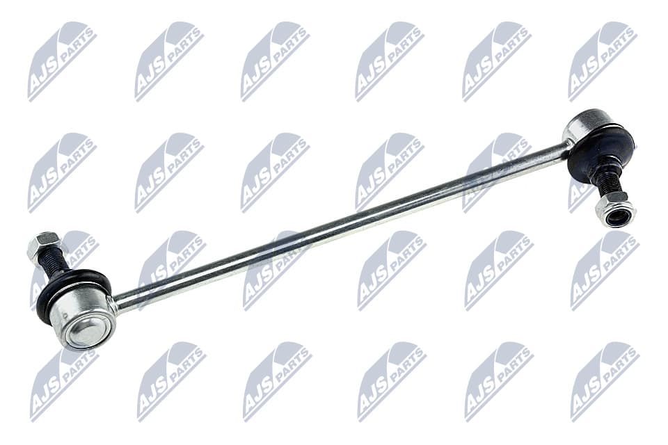 NTY BIELLETTE DE BARRE STABILISATRICE AVANT