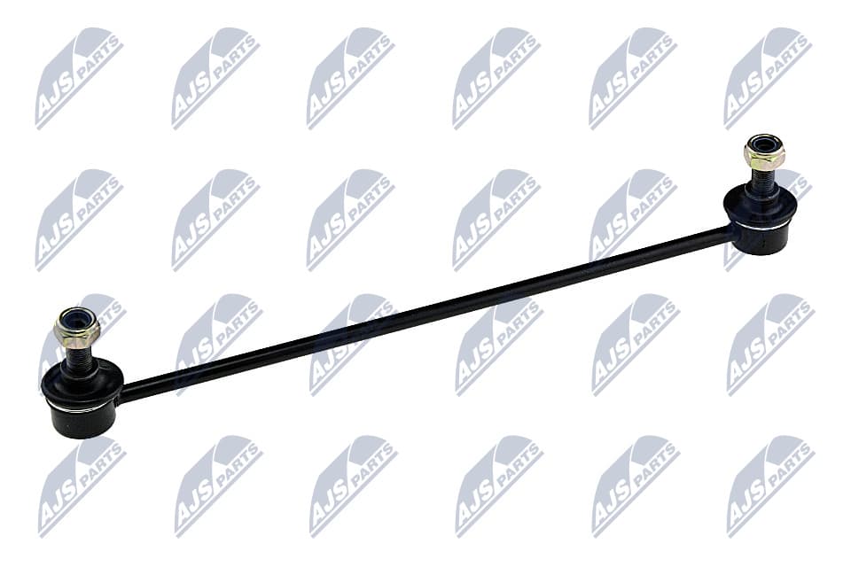 NTY BIELLETTE DE BARRE STABILISATRICE AVANT