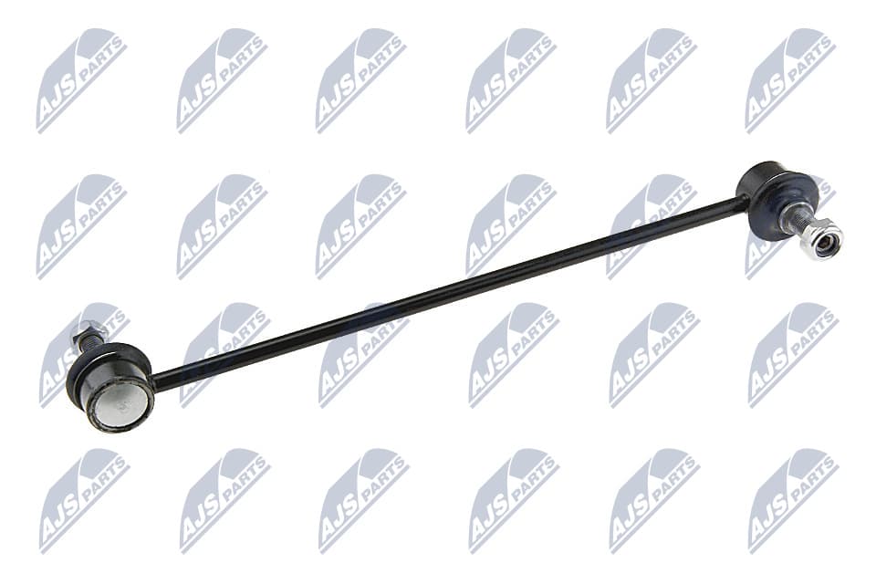 NTY BIELLETTE DE BARRE STABILISATRICE AVANT