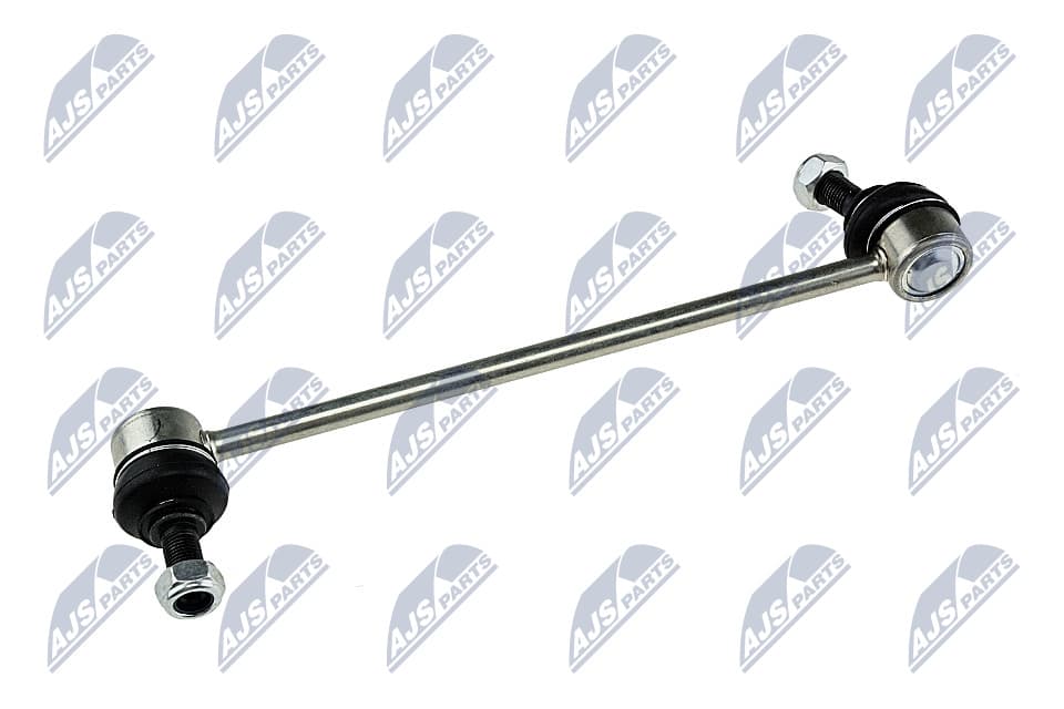 NTY BIELLETTE DE BARRE STABILISATRICE AVANT