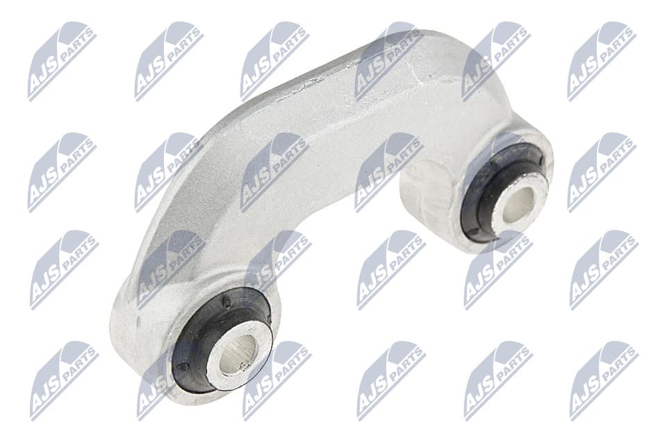 NTY BIELLETTE DE BARRE STABILISATRICE AVANT
