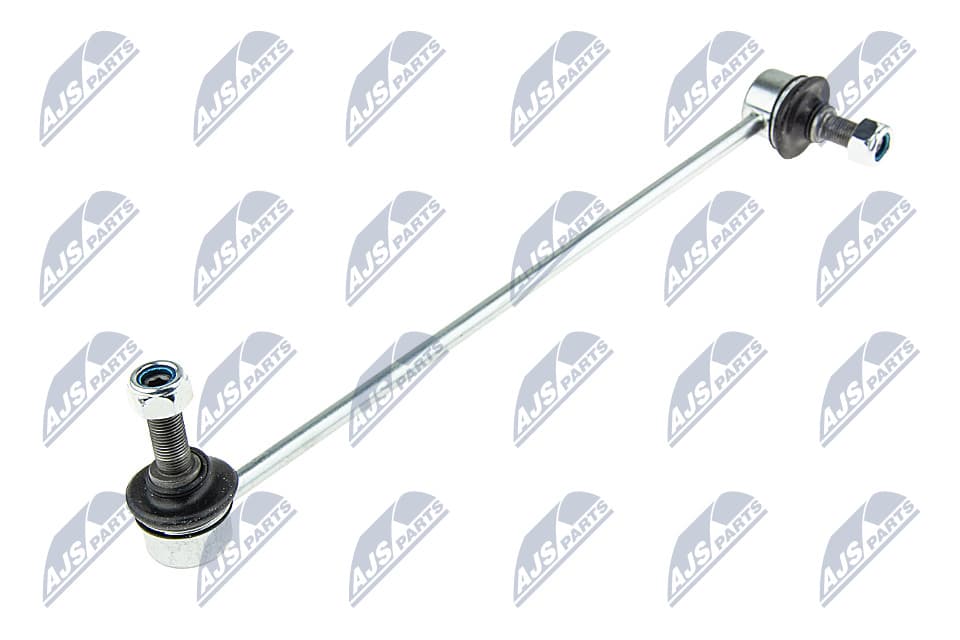 NTY BIELLETTE DE BARRE STABILISATRICE AVANT