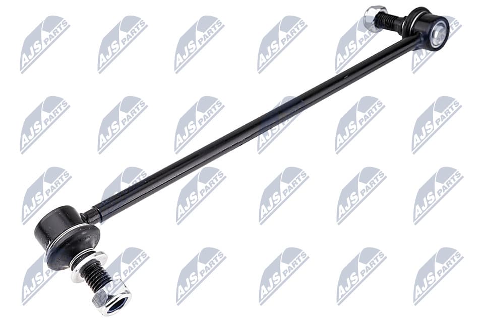 NTY BIELLETTE DE BARRE STABILISATRICE AVANT