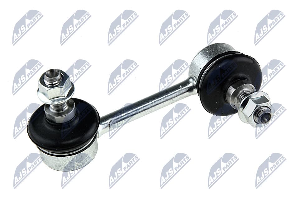 NTY BIELLETTE DE BARRE STABILISATRICE ARRIERE