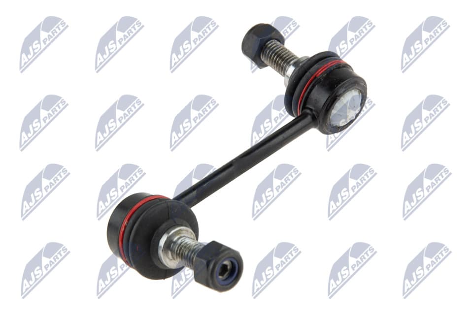 NTY BIELLETTE DE BARRE STABILISATRICE ARRIERE