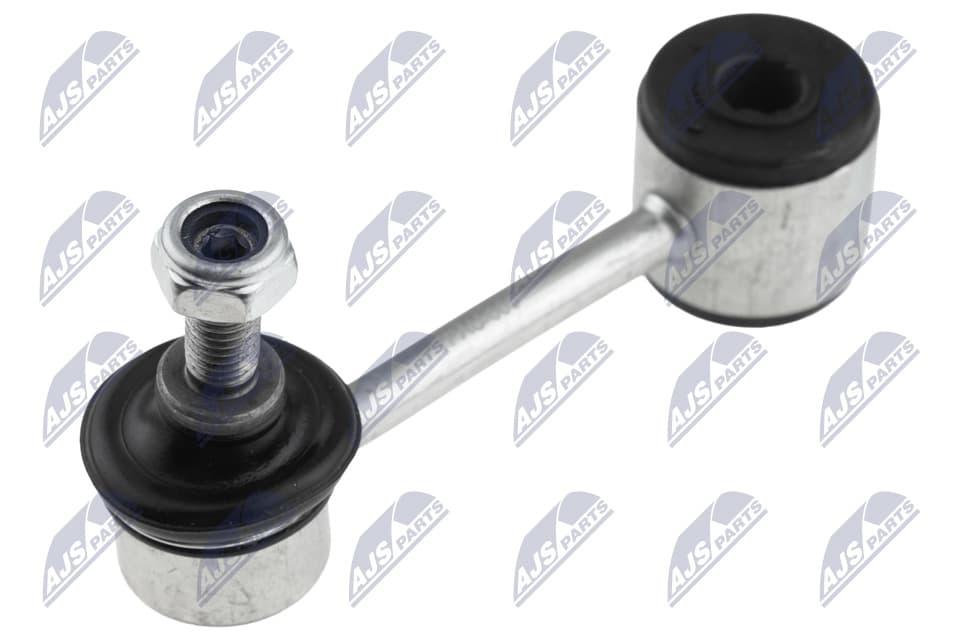 NTY BIELLETTE DE BARRE STABILISATRICE ARRIERE