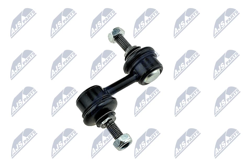 NTY BIELLETTE DE BARRE STABILISATRICE ARRIERE