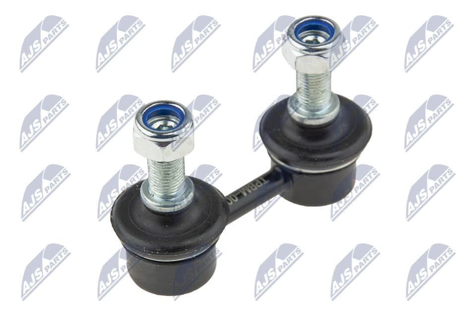 NTY BIELLETTE DE BARRE STABILISATRICE ARRIERE