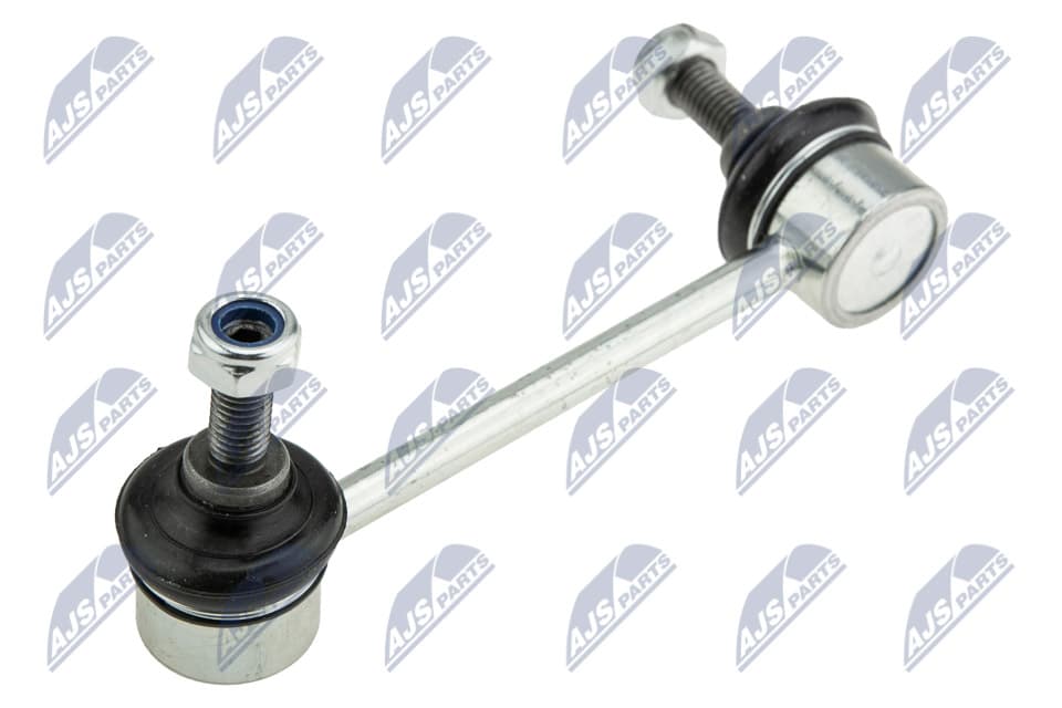 NTY BIELLETTE DE BARRE STABILISATRICE ARRIERE
