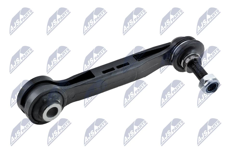 NTY BIELLETTE DE BARRE STABILISATRICE ARRIERE