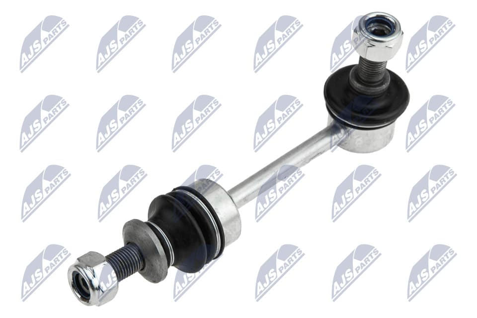 NTY BIELLETTE DE BARRE STABILISATRICE ARRIERE