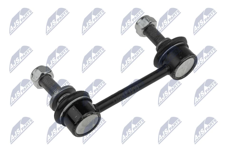 NTY BIELLETTE DE BARRE STABILISATRICE ARRIERE