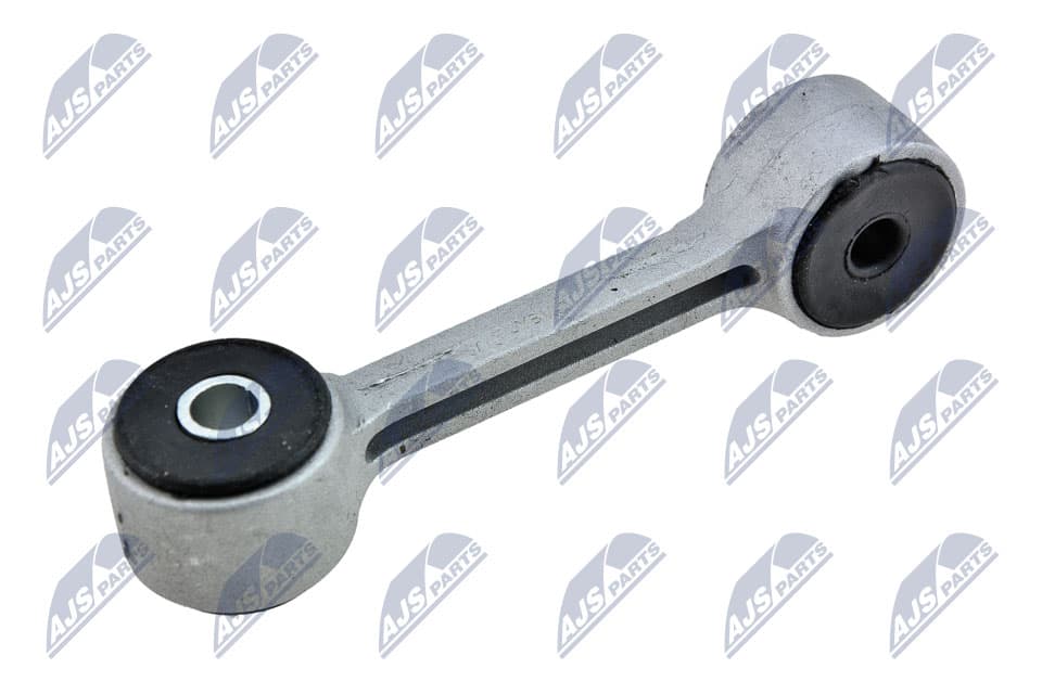 NTY BIELLETTE DE BARRE STABILISATRICE ARRIERE