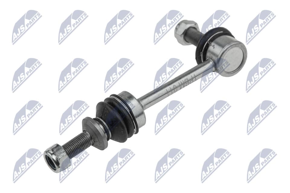 NTY BIELLETTE DE BARRE STABILISATRICE ARRIERE