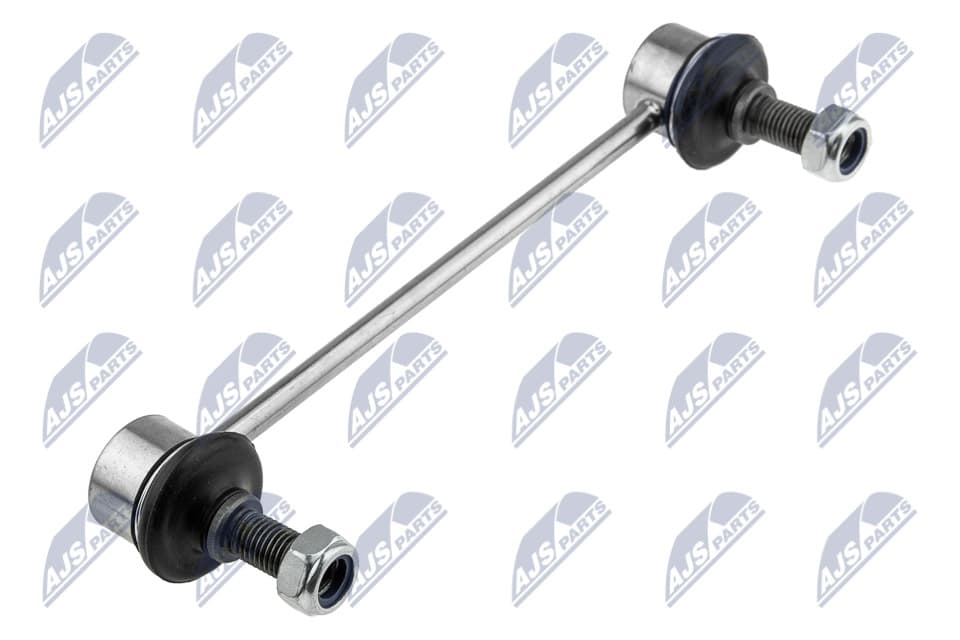 NTY BIELLETTE DE BARRE STABILISATRICE ARRIERE