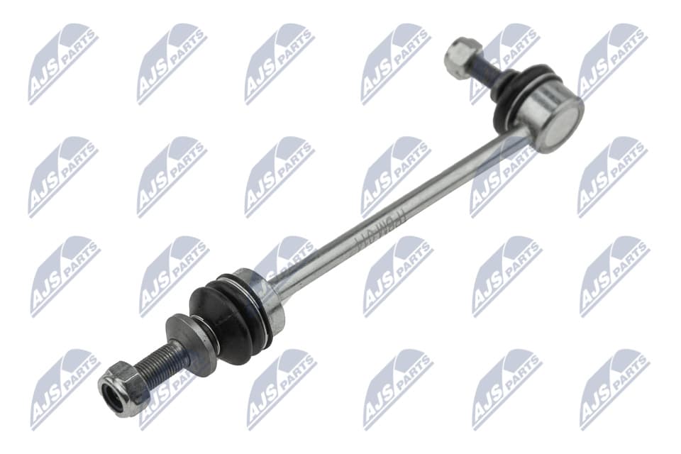 NTY BIELLETTE DE BARRE STABILISATRICE ARRIERE