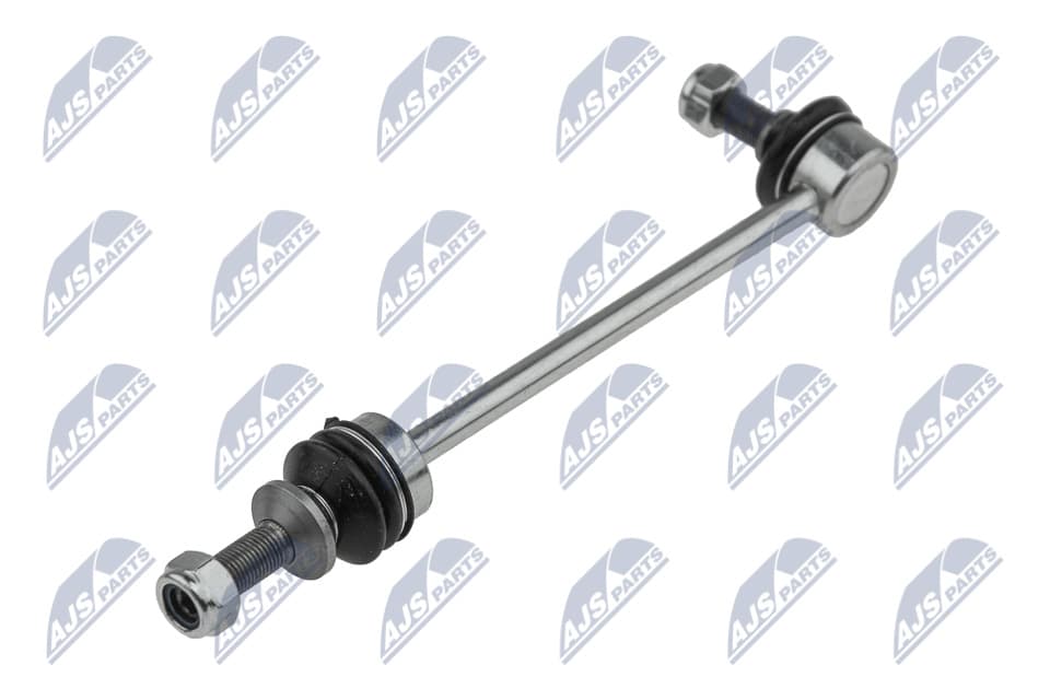 NTY BIELLETTE DE BARRE STABILISATRICE ARRIERE