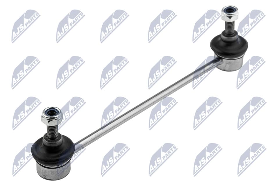 NTY BIELLETTE DE BARRE STABILISATRICE ARRIERE