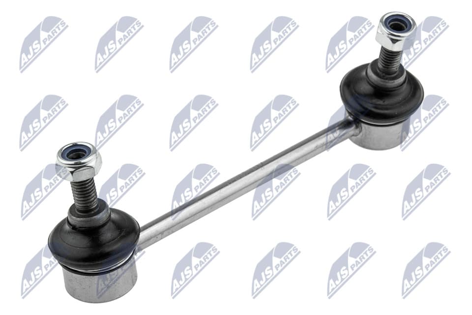 NTY BIELLETTE DE BARRE STABILISATRICE ARRIERE