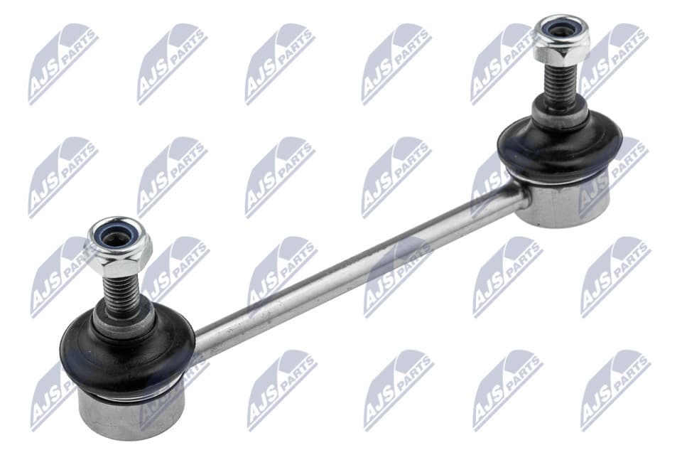 NTY BIELLETTE DE BARRE STABILISATRICE ARRIERE