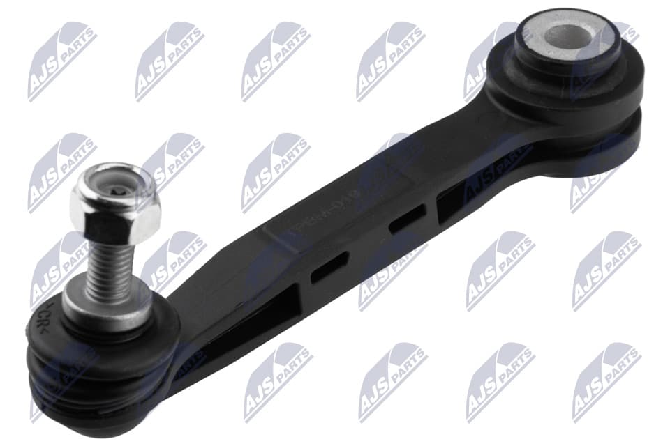 NTY BIELLETTE DE BARRE STABILISATRICE ARRIERE