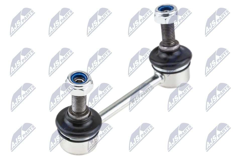 NTY BIELLETTE DE BARRE STABILISATRICE ARRIERE