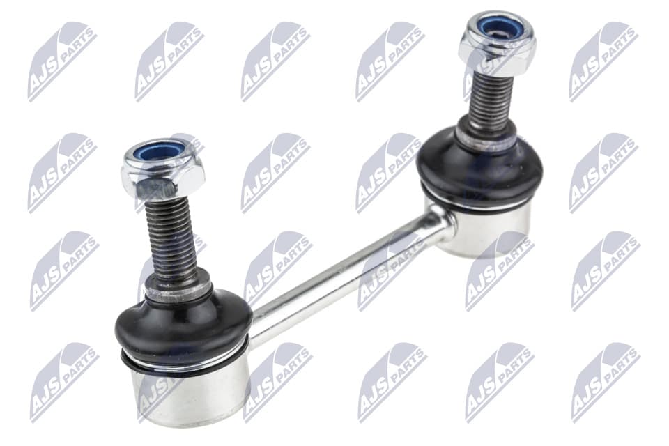 NTY BIELLETTE DE BARRE STABILISATRICE ARRIERE
