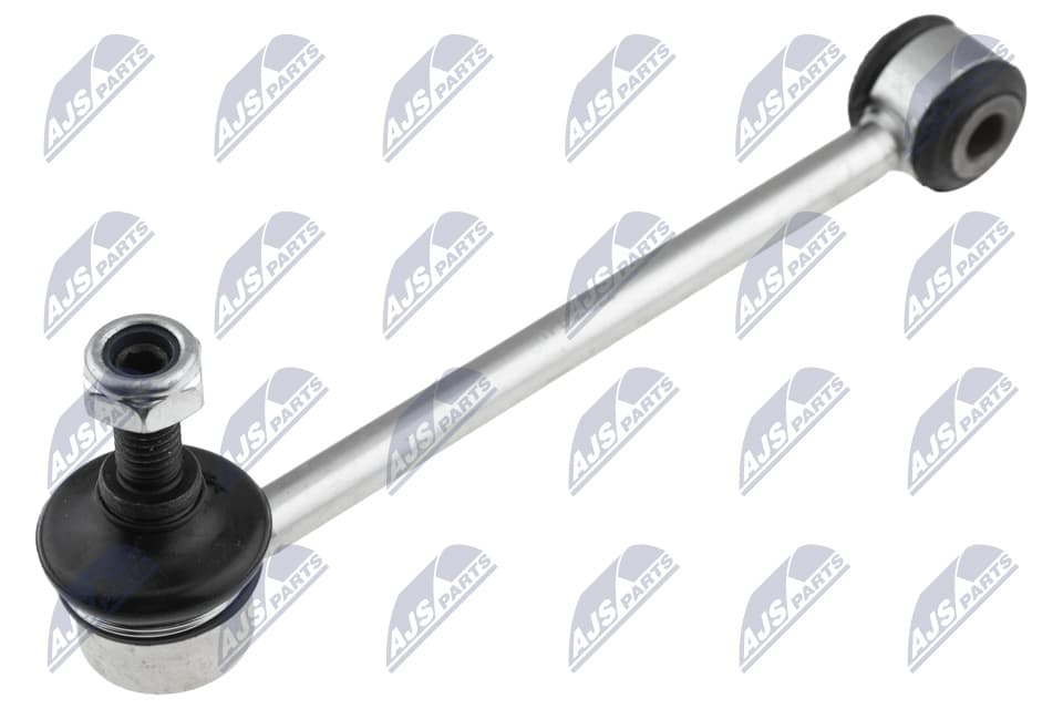 NTY BIELLETTE DE BARRE STABILISATRICE ARRIERE
