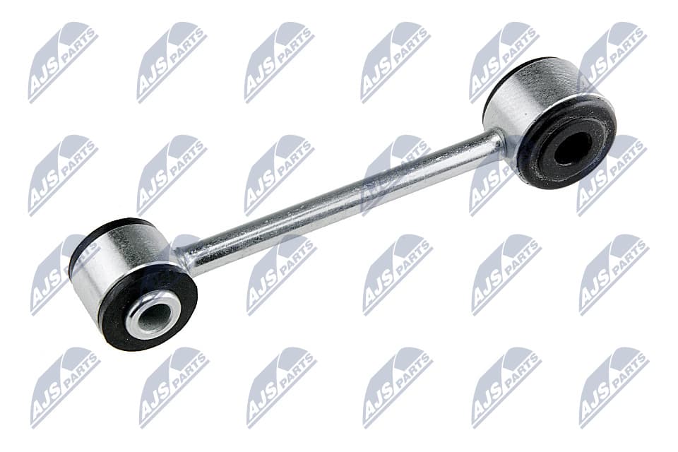 NTY BIELLETTE DE BARRE STABILISATRICE ARRIERE
