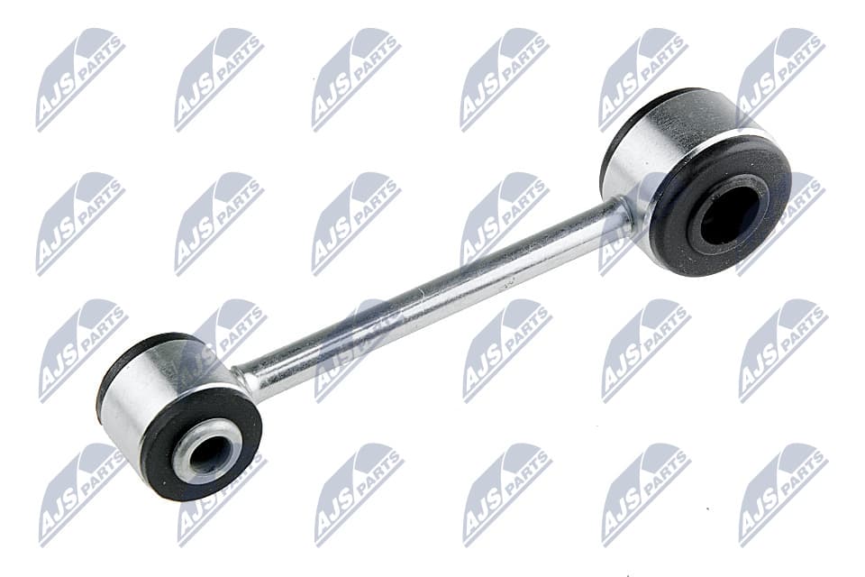 NTY BIELLETTE DE BARRE STABILISATRICE ARRIERE