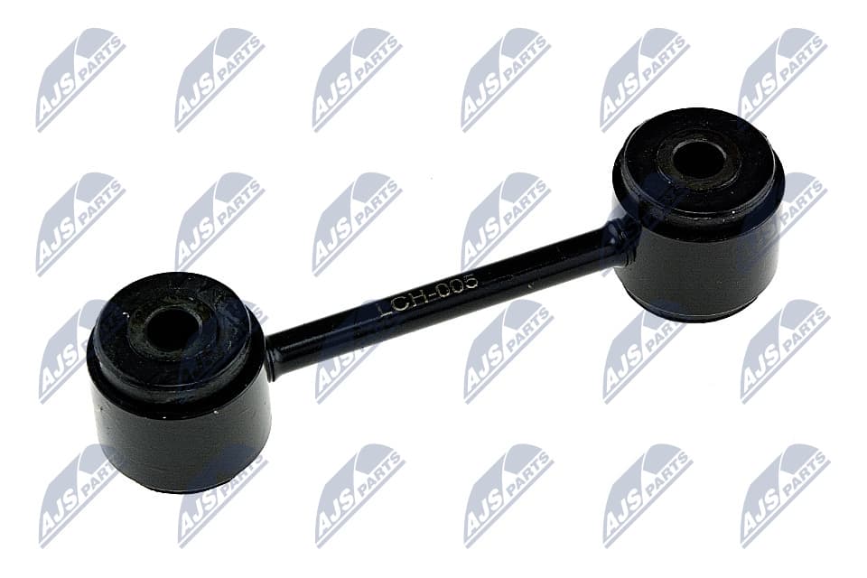 NTY BIELLETTE DE BARRE STABILISATRICE ARRIERE
