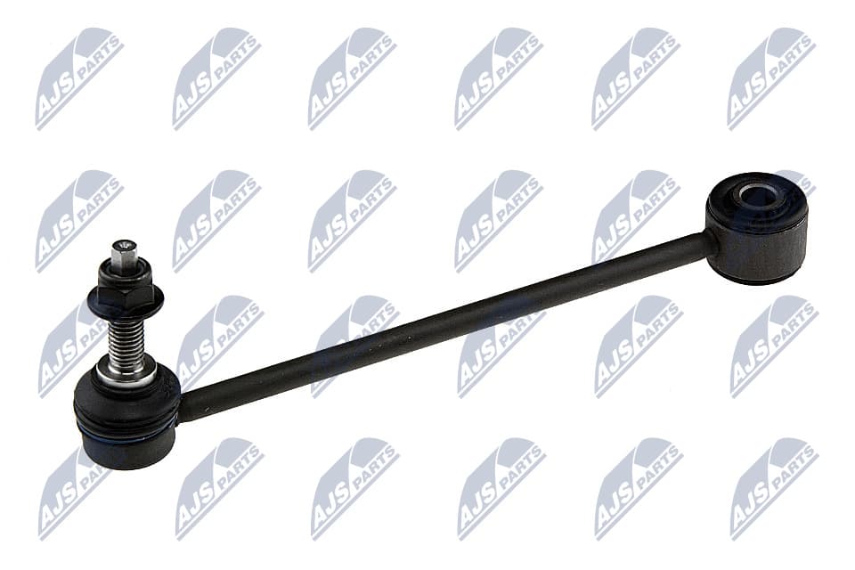 NTY BIELLETTE DE BARRE STABILISATRICE ARRIERE