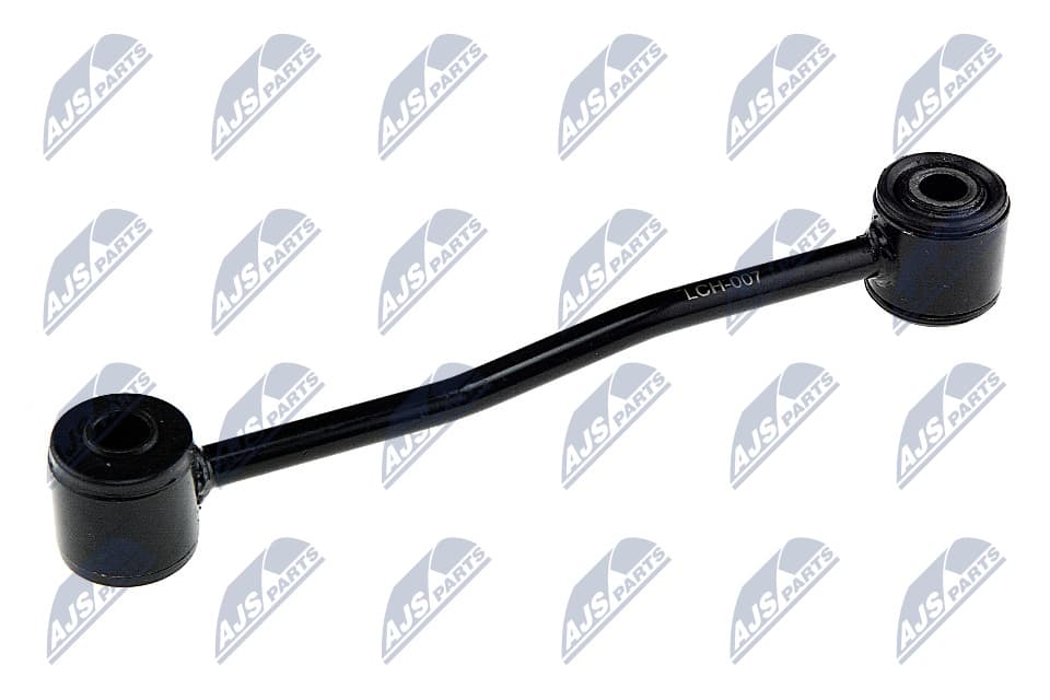 NTY BIELLETTE DE BARRE STABILISATRICE ARRIERE