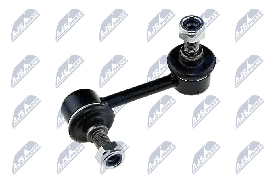 NTY BIELLETTE DE BARRE STABILISATRICE ARRIERE