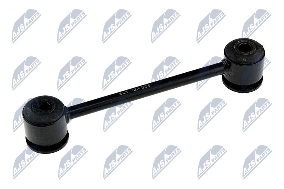 NTY BIELLETTE DE BARRE STABILISATRICE ARRIERE