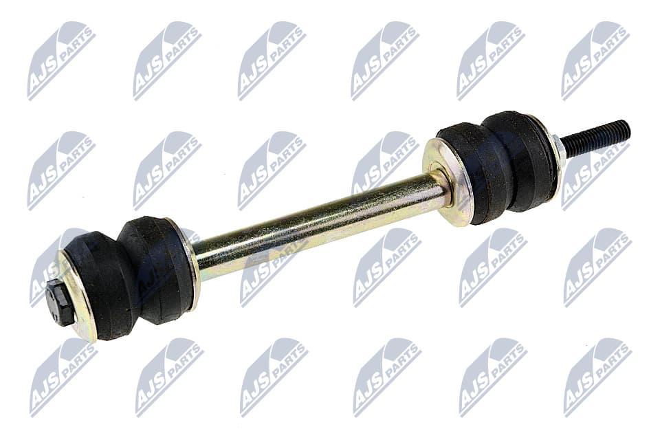 NTY BIELLETTE DE BARRE STABILISATRICE ARRIERE