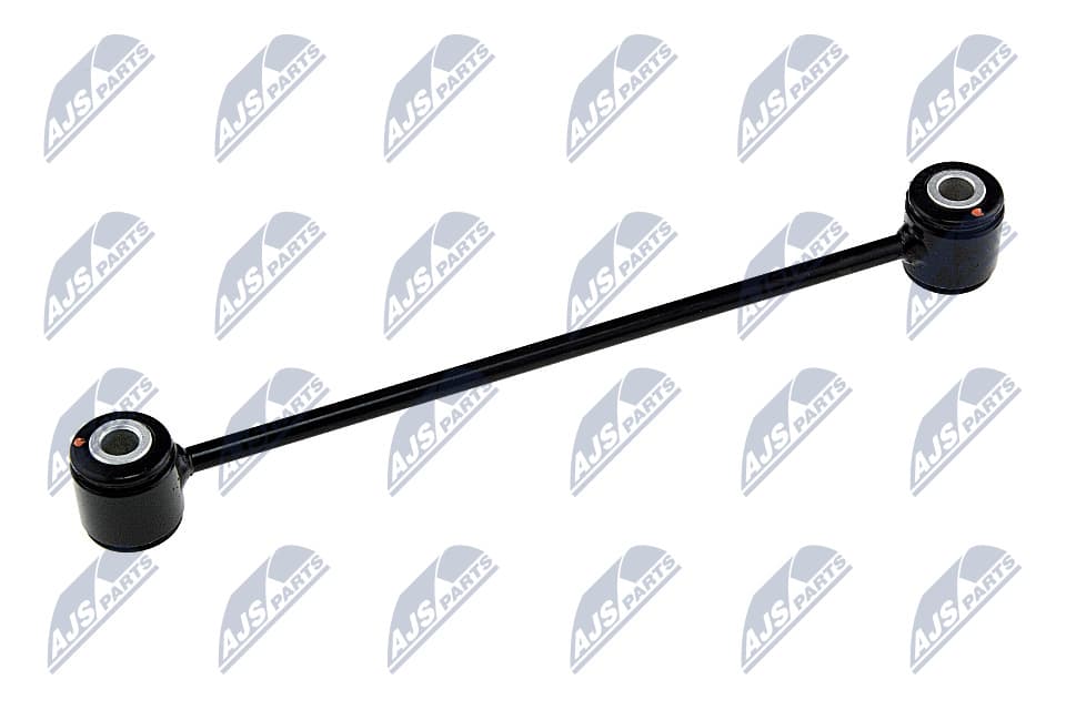 NTY BIELLETTE DE BARRE STABILISATRICE ARRIERE