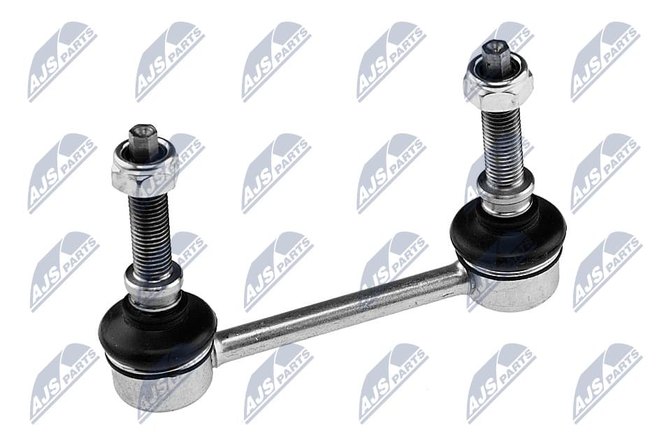 NTY BIELLETTE DE BARRE STABILISATRICE ARRIERE