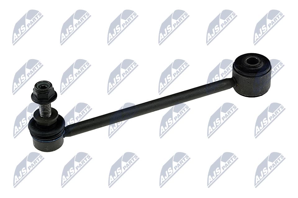 NTY BIELLETTE DE BARRE STABILISATRICE ARRIERE
