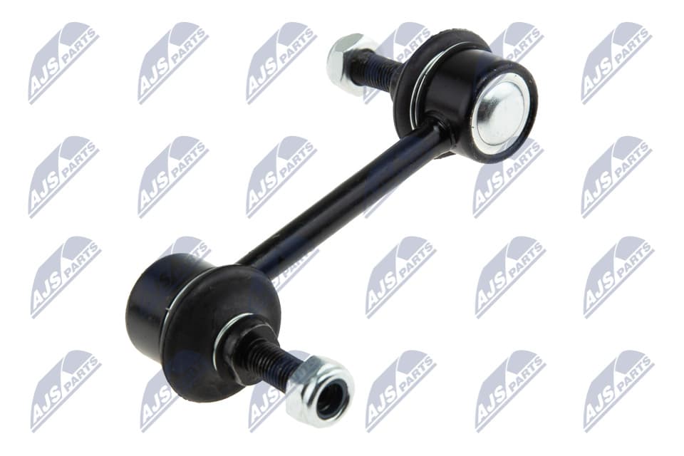 NTY BIELLETTE DE BARRE STABILISATRICE ARRIERE