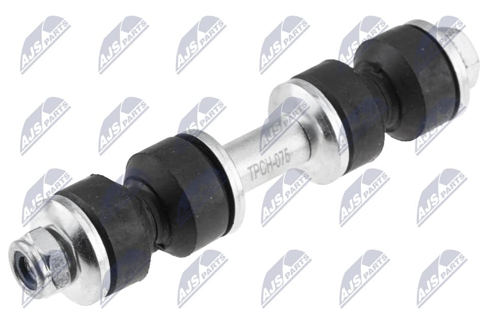 NTY BIELLETTE DE BARRE STABILISATRICE ARRIERE