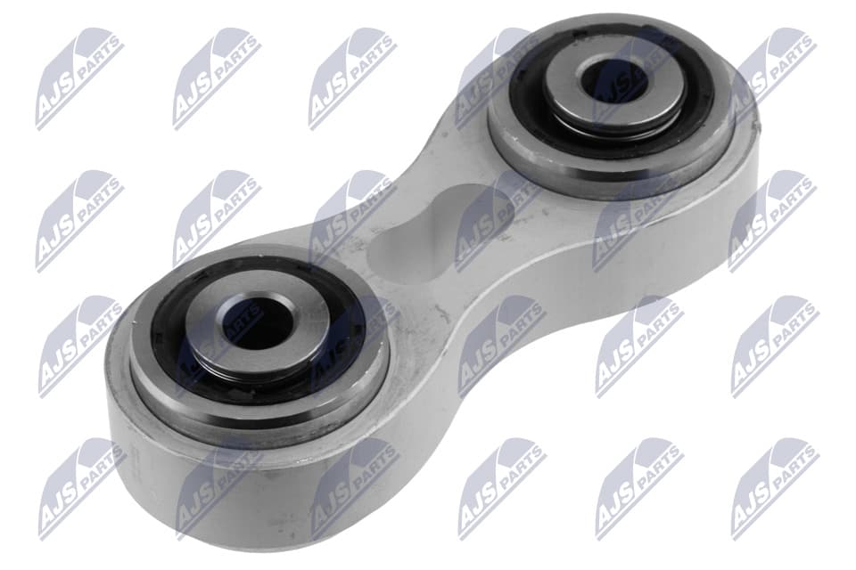 NTY BIELLETTE DE BARRE STABILISATRICE ARRIERE