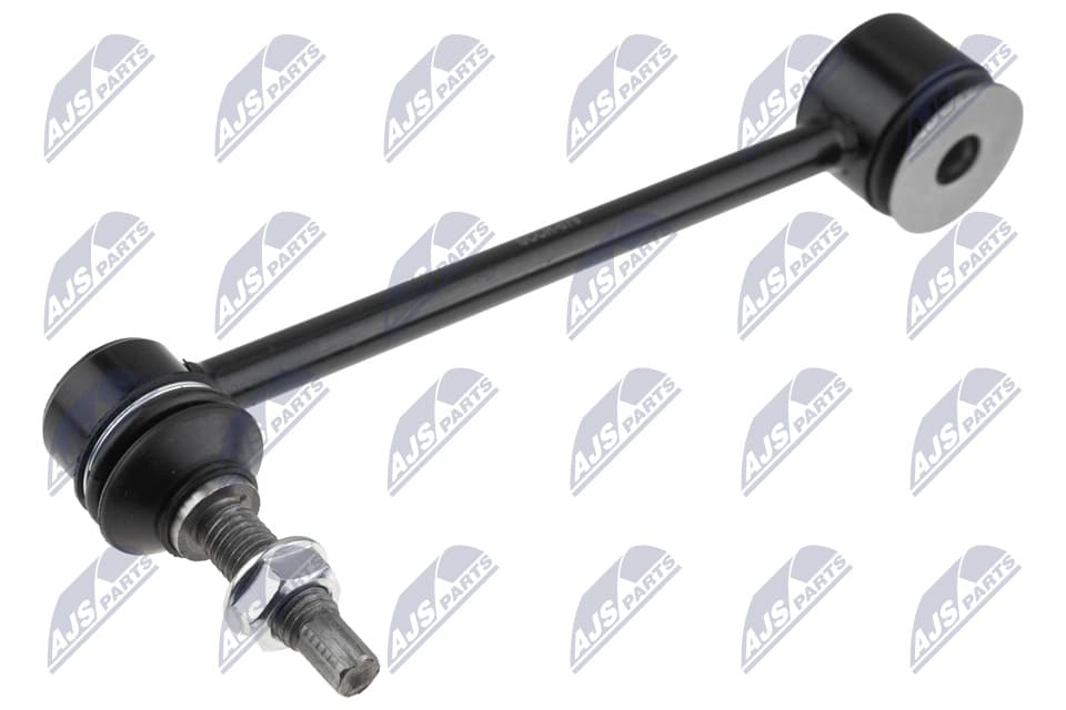 NTY BIELLETTE DE BARRE STABILISATRICE ARRIERE