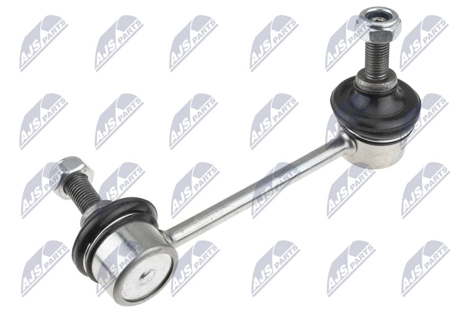 NTY BIELLETTE DE BARRE STABILISATRICE ARRIERE
