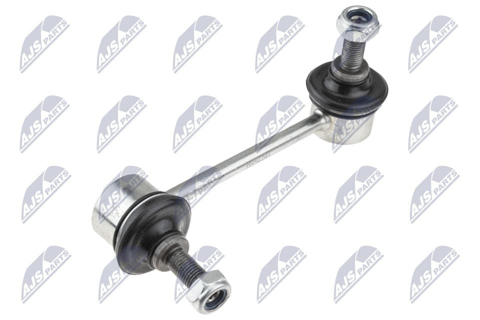 NTY BIELLETTE DE BARRE STABILISATRICE ARRIERE