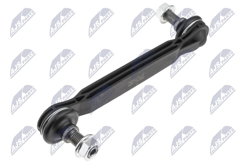 NTY BIELLETTE DE BARRE STABILISATRICE ARRIERE