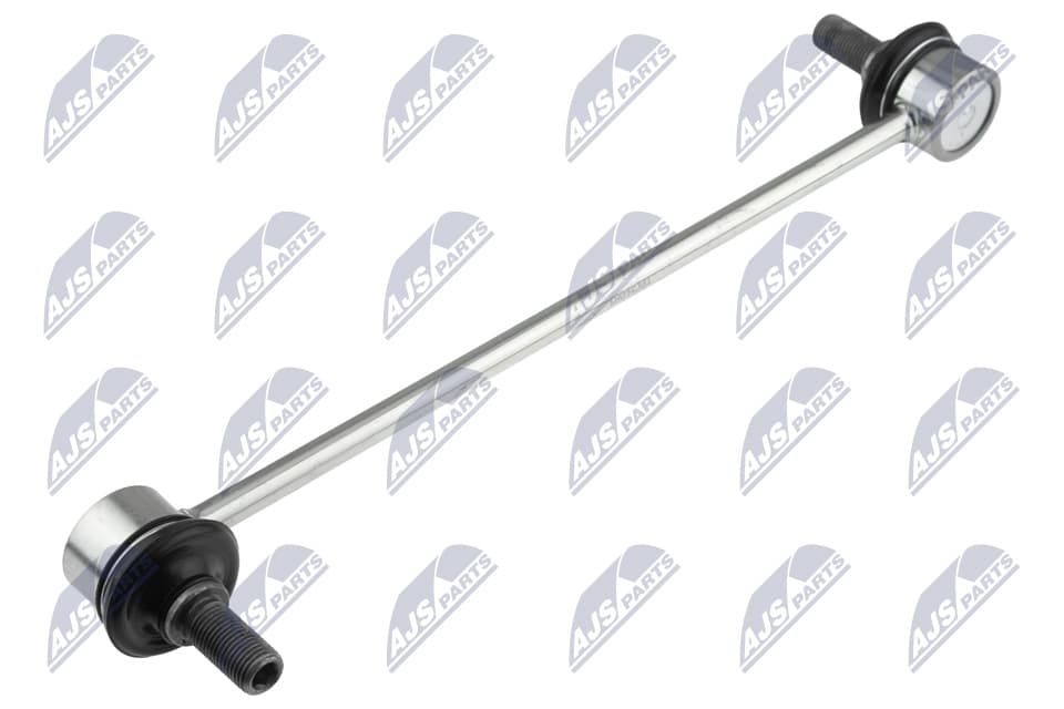 NTY BIELLETTE DE BARRE STABILISATRICE ARRIERE