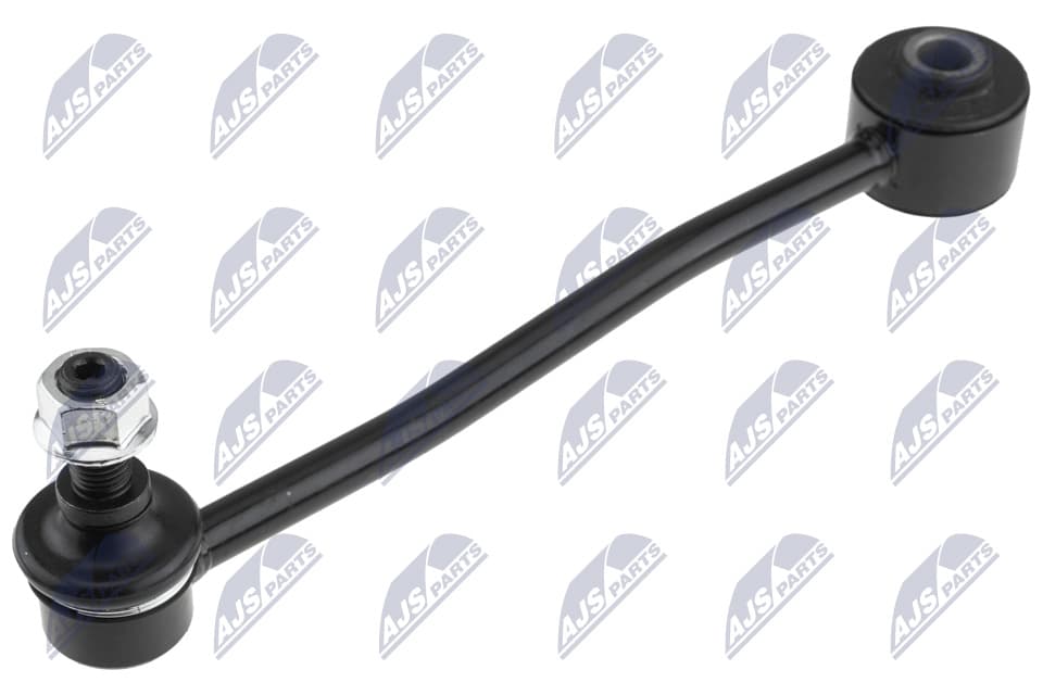 NTY BIELLETTE DE BARRE STABILISATRICE ARRIERE