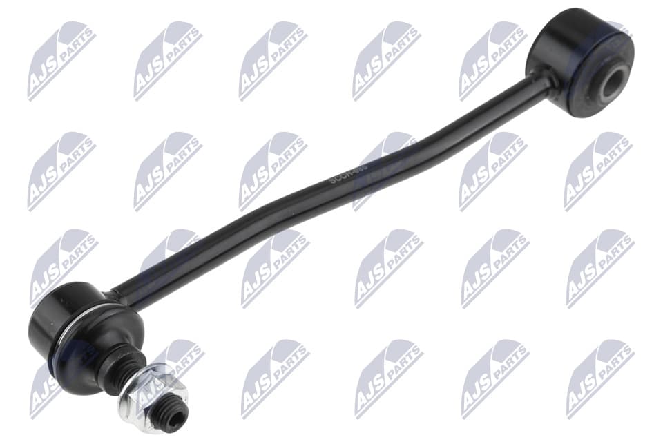 NTY BIELLETTE DE BARRE STABILISATRICE ARRIERE