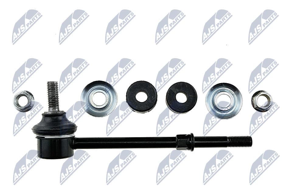 NTY BIELLETTE DE BARRE STABILISATRICE ARRIERE